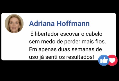 Depoimento de cliente